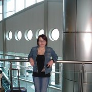  ,   , 44 ,   