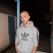  ,   Dzejs, 38 ,   