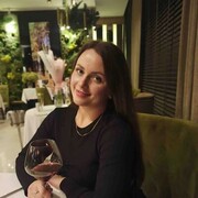  ,   , 32 ,   c 