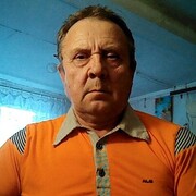  ,   , 63 ,     , c 