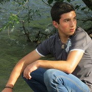  ,   Levan, 31 ,   ,   , c 