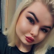 ���������� ����, ���� ������� �����, 23 ����, ������������ ��� ������, ����� � ���������