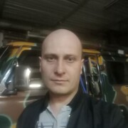 ���������� ������, ���� ������� ������, 32 ����, ������������ ��� ������, ����� � ���������, c�������� ���������, ���������