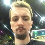  ,   , 32 ,   ,   , c 