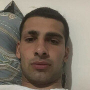 ���������� ������, ���� ������� �����, 32 ����, ������������ ��� ������, ����� � ���������