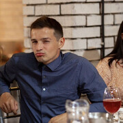 ���������� �����-���������, ���� ������� �������, 33 ����, ������������ ��� ������, ����� � ���������