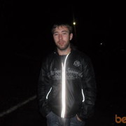  ,  sakx, 38