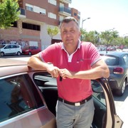  Barcelona,  valery, 53