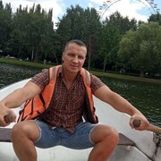 ���������� ������, ���� ������� ����, 35 ���, ������������ ��� ������, ����� � ���������