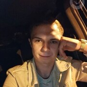  ,   , 28 ,   ,   