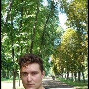 ���������� ����, ���� ������� ����, 30 ���, ������������ ��� ������, ����� � ���������