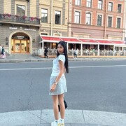 ���������� ���������, ���� ������� Fah, 27 ���, ������������ ��� ������, ����� � ���������