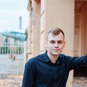 ���������� �����������, ���� ������� �������, 27 ���, ������������ ��� ������, ����� � ���������, c�������� ���������