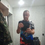 ���������� ������, ���� ������� ��������, 59 ���, ������������ ��� ������, ����� � ���������