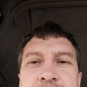  ,   , 43 ,   ,   , 
