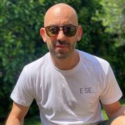 ���������� ������, ���� ������� Benito, 47 ���, ������������ ��� ������, ����� � ���������