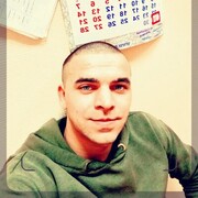  ,   , 26 ,   ,   , c , 