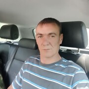  ,  , 39