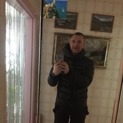  ,   , 45 ,   