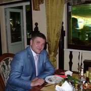  ,   , 49 ,   
