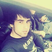 ���������� ������, ���� ������� Damir, 33 ����, ������������ ��� ������, ����� � ���������, c�������� ���������