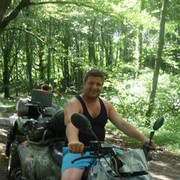 ���������� ��������, ���� ������� ������, 40 ���, ������������ ��� ������