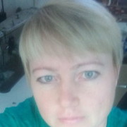 ���������� ������-��-����, ���� ������� �������, 44 ����, ������������ ��� ������, ����� � ���������, c�������� ���������