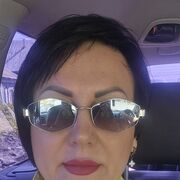 ���������� ����, ���� ������� ��������, 48 ���, ������������ ��� ������, ����� � ���������, c�������� ���������, ���������