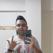  ,   Mert, 33 ,   ,   