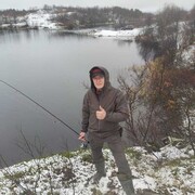  ,   Sergey, 43 ,   ,   , c 