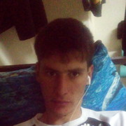  ,   , 31 ,   