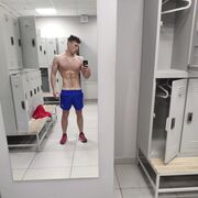  ,   , 26 ,   ,   