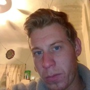  ,   Alex, 31 ,   ,   , c 