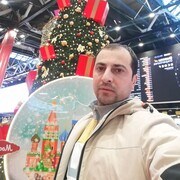  ,    , 37 ,   ,   