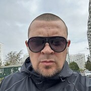  ,   , 42 ,   ,   