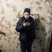  ,   , 32 ,   ,   , c , 