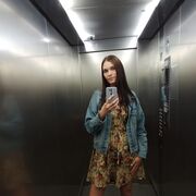  ,   Marina, 37 ,  