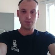 ���������� �������, ���� ������� ����, 39 ���, ������������ ��� ������, ����� � ���������, c�������� ���������, ���������