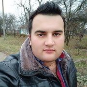  ,   , 33 ,   ,   , c 