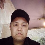 ���������� ������, ���� ������� �����, 39 ���, ������������ ��� ������, ����� � ���������