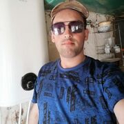  ,  , 30