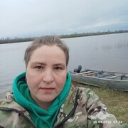  ,   , 38 ,   c , 