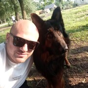 ���������� ������, ���� ������� ����, 35 ���, ������������ ��� ������, ����� � ���������, c�������� ���������, ���������