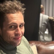 ���������� ������, ���� ������� �������, 33 ����, ������������ ��� ������, ����� � ���������