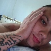  ,   Sergey, 24 ,   ,   , c , 