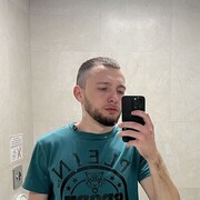 ���������� �����������, ���� ������� Ed, 28 ���, ������������ ��� ������, ����� � ���������, c�������� ���������, ���������