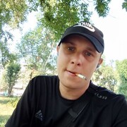 ���������� �����������, ���� ������� Volk, 32 ����, ������������ ��� ������, ����� � ���������, c�������� ���������, ���������