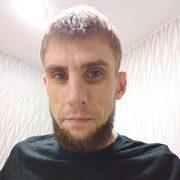  --,   Yury, 35 ,   ,   , c 