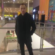  -,   Azam, 31 ,   ,   