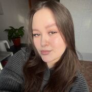 ���������� ��������, �����